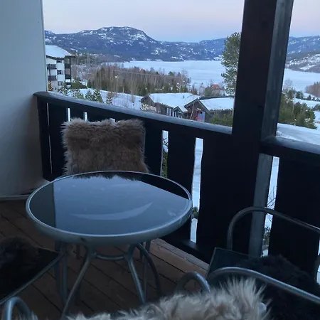 דירה In Out 5 Bedrooms Sauna *